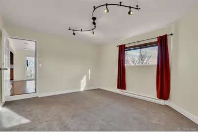 3221 W 10th Avenue Place, Broomfield, CO 80020 - Photo 13