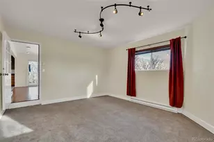 3221 W 10th Ave Pl, Broomfield, CO 80020 - Photo 13