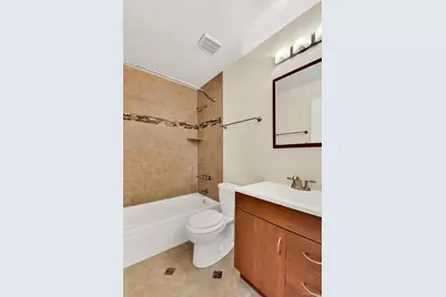 3221 W 10th Avenue Place, Broomfield, CO 80020 - Photo 15