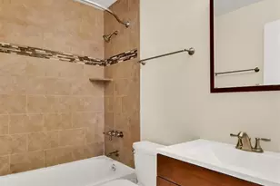 3221 W 10th Ave Pl, Broomfield, CO 80020 - Photo 15