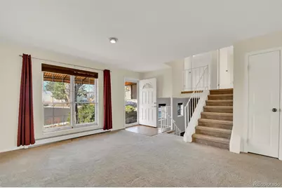 3221 W 10th Avenue Place, Broomfield, CO 80020 - Photo 9