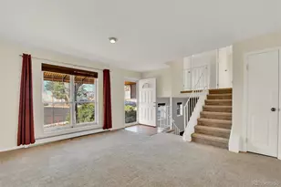 3221 W 10th Ave Pl, Broomfield, CO 80020 - Photo 9