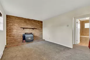 3221 W 10th Ave Pl, Broomfield, CO 80020 - Photo 25