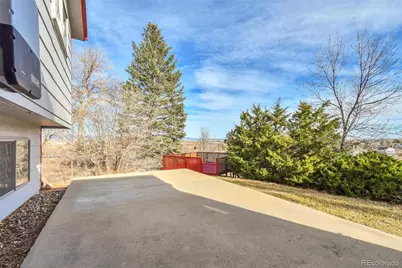 3221 W 10th Avenue Place, Broomfield, CO 80020 - Photo 5