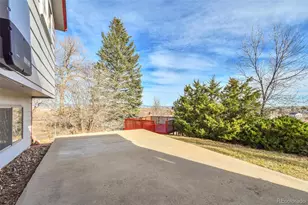 3221 W 10th Ave Pl, Broomfield, CO 80020 - Photo 5