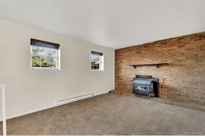 3221 W 10th Avenue Place, Broomfield, CO 80020 - Photo 23