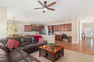 24488 E Belleview Pl, Aurora, CO 80016 - Photo 13