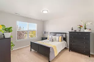 24488 E Belleview Pl, Aurora, CO 80016 - Photo 29