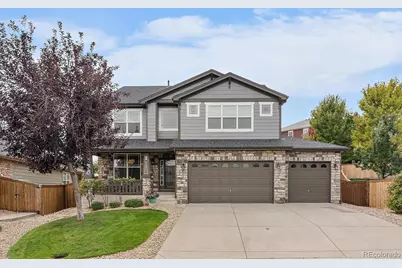 24488 E Belleview Place, Aurora, CO 80016 - Photo 1