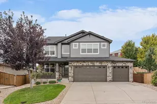 24488 E Belleview Pl, Aurora, CO 80016 - Photo 1