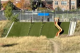 24488 E Belleview Pl, Aurora, CO 80016 - Photo 41