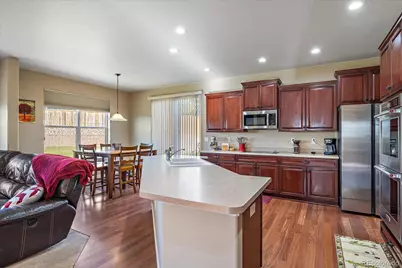 24488 E Belleview Place, Aurora, CO 80016 - Photo 17