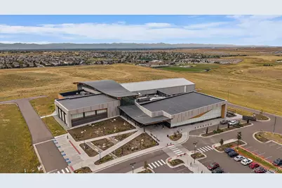 24488 E Belleview Place, Aurora, CO 80016 - Photo 35