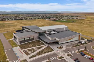 24488 E Belleview Pl, Aurora, CO 80016 - Photo 35