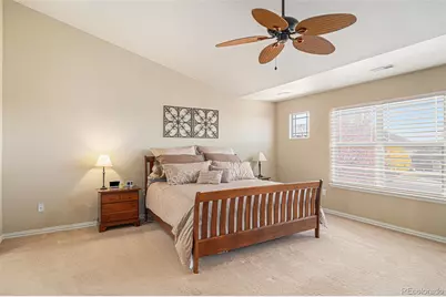 24488 E Belleview Place, Aurora, CO 80016 - Photo 19