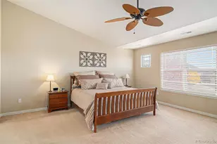 24488 E Belleview Pl, Aurora, CO 80016 - Photo 19