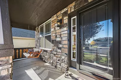 24488 E Belleview Place, Aurora, CO 80016 - Photo 3