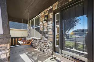 24488 E Belleview Pl, Aurora, CO 80016 - Photo 3