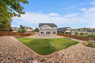 24488 E Belleview Pl, Aurora, CO 80016 - Photo 31