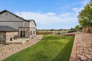 24488 E Belleview Pl, Aurora, CO 80016 - Photo 33