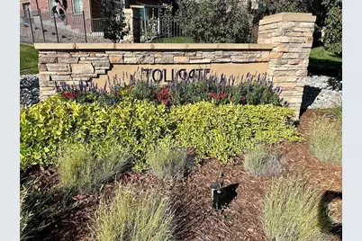 24488 E Belleview Place, Aurora, CO 80016 - Photo 37