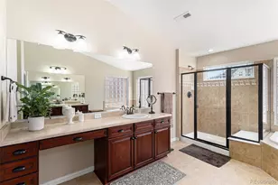 24488 E Belleview Pl, Aurora, CO 80016 - Photo 21