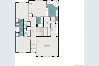 24488 E Belleview Place, Aurora, CO 80016 - Photo 43