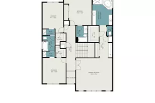 24488 E Belleview Pl, Aurora, CO 80016 - Photo 43