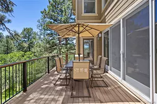 7018 Forest Ridge Cir, Castle Pines, CO 80108 - Photo 41