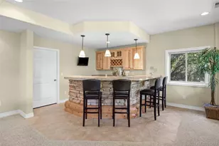 7018 Forest Ridge Cir, Castle Pines, CO 80108 - Photo 37