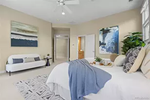 7018 Forest Ridge Cir, Castle Pines, CO 80108 - Photo 23