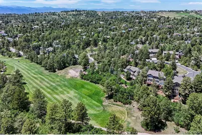 7018 Forest Ridge Circle, Castle Pines, CO 80108 - Photo 49