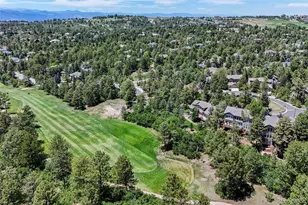 7018 Forest Ridge Cir, Castle Pines, CO 80108 - Photo 49