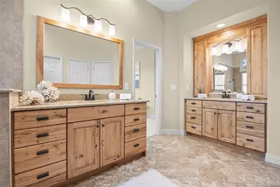 7018 Forest Ridge Circle, Castle Pines, CO 80108 - Photo 25
