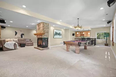7018 Forest Ridge Circle, Castle Pines, CO 80108 - Photo 35