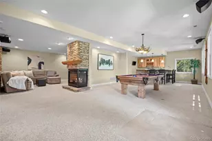 7018 Forest Ridge Cir, Castle Pines, CO 80108 - Photo 35