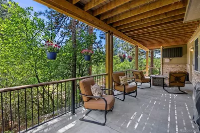 7018 Forest Ridge Circle, Castle Pines, CO 80108 - Photo 43