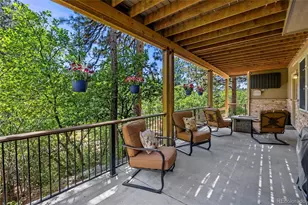 7018 Forest Ridge Cir, Castle Pines, CO 80108 - Photo 43