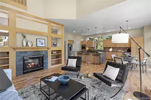7018 Forest Ridge Cir, Castle Pines, CO 80108 - Photo 9