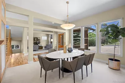 7018 Forest Ridge Circle, Castle Pines, CO 80108 - Photo 15