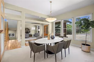 7018 Forest Ridge Cir, Castle Pines, CO 80108 - Photo 15