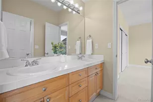 7018 Forest Ridge Cir, Castle Pines, CO 80108 - Photo 29
