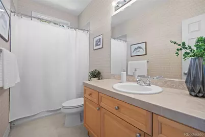 7018 Forest Ridge Circle, Castle Pines, CO 80108 - Photo 27