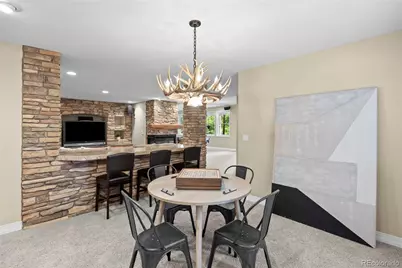 7018 Forest Ridge Circle, Castle Pines, CO 80108 - Photo 33