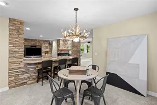 7018 Forest Ridge Cir, Castle Pines, CO 80108 - Photo 33
