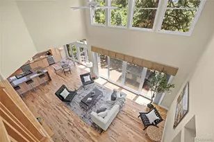 7018 Forest Ridge Cir, Castle Pines, CO 80108 - Photo 21