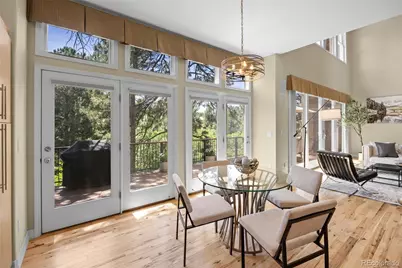 7018 Forest Ridge Circle, Castle Pines, CO 80108 - Photo 13