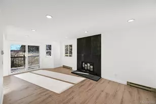 17361 E Mansfield Ave, Aurora, CO 80013 - Photo 3