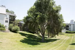17361 E Mansfield Ave, Aurora, CO 80013 - Photo 25