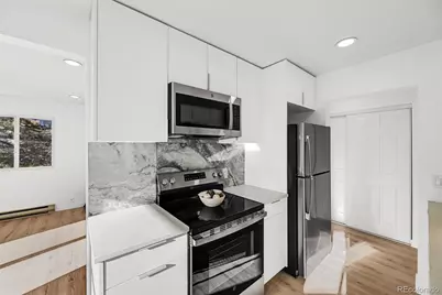 17361 E Mansfield Avenue #521R, Aurora, CO 80013 - Photo 9